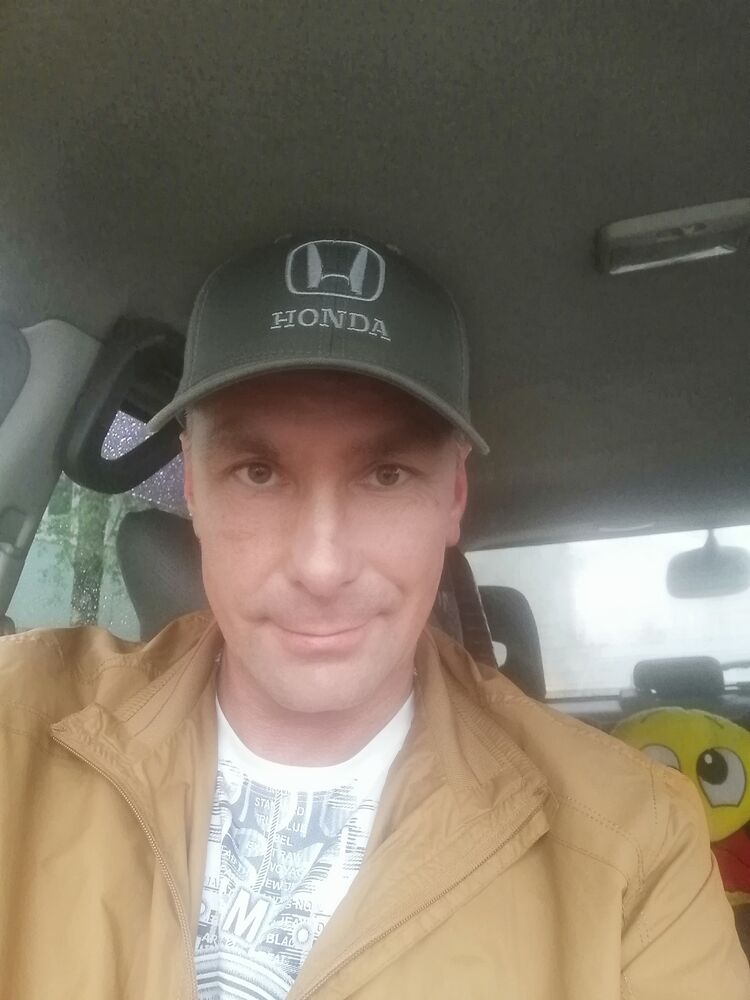 ���������� �����, ���� ������� ����, 48 ���, ������������ ��� ������, ����� � ���������, c�������� ���������