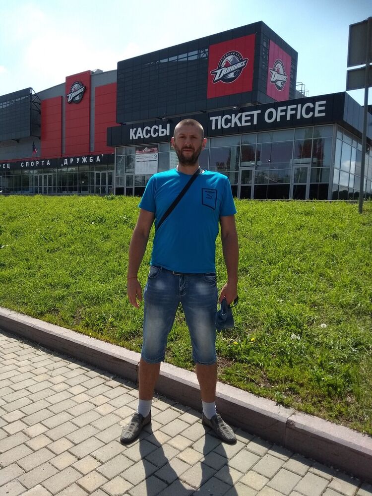 ���������� ������, ���� ������� ���������, 48 ���, ������������ ��� ������, ����� � ���������, c�������� ���������