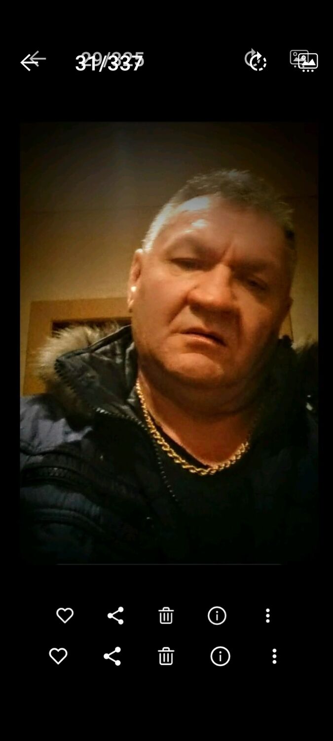 ���� 52478442 ������� ����, 55 ���, ���� ���������� � ���������� ������