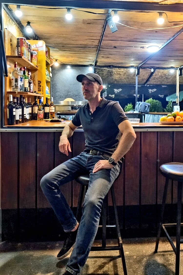 ���������� ������, ���� ������� Maxo, 40 ���, ������������ ��� ����� � ���������, c�������� ���������