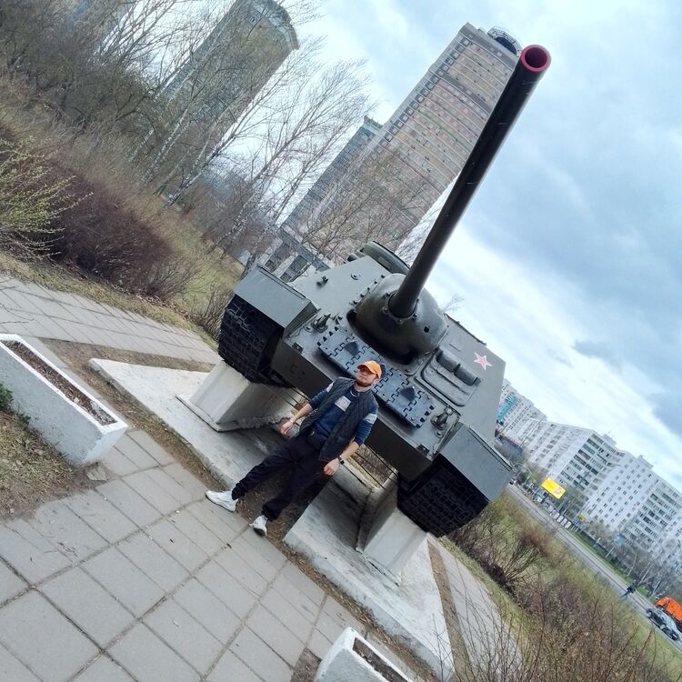 ���� 42711572 ������� Jamshid, 32 ����, ���� ���������� � ������