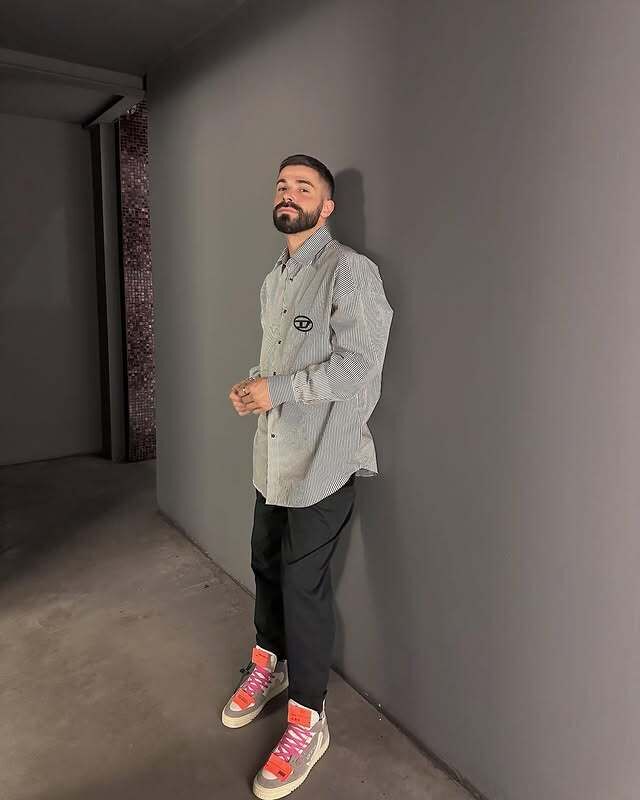 ���������� ���������, ���� ������� ������, 34 ����, ������������ ��� ������, ����� � ���������, c�������� ���������, ���������