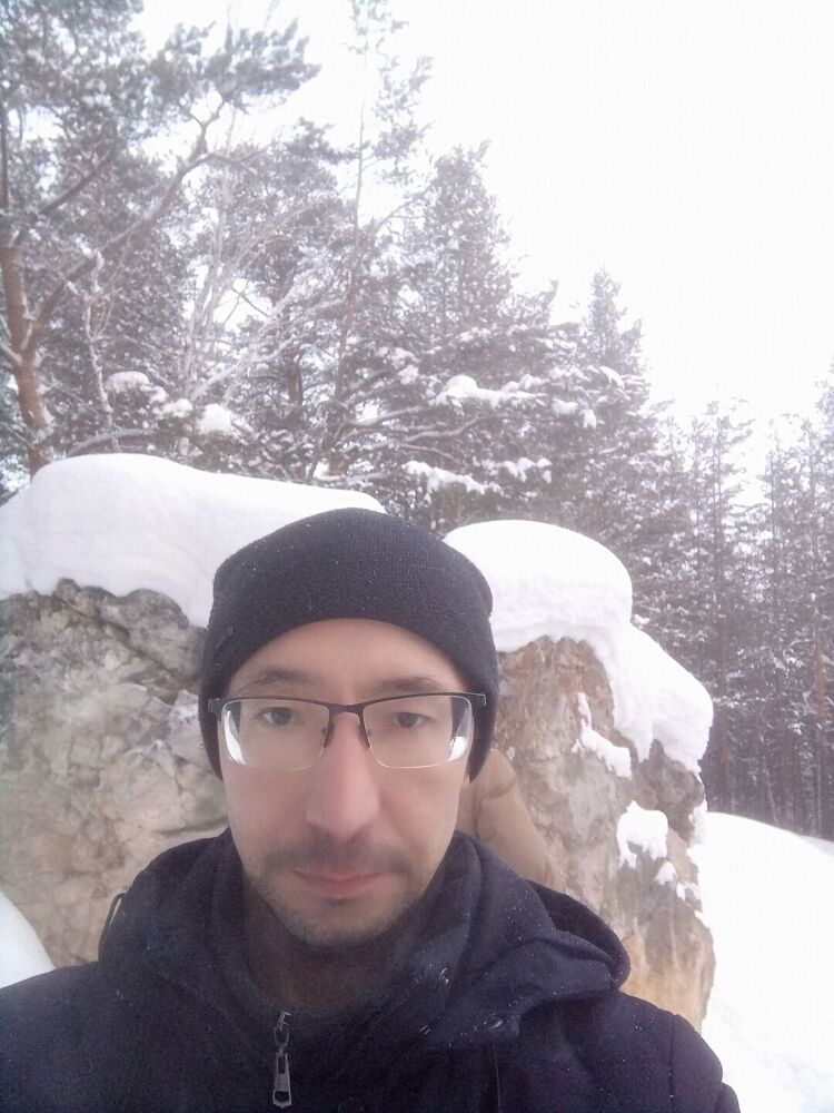 ���� 25381992 ������� ����, 42 ����, ���� ���������� � �������������