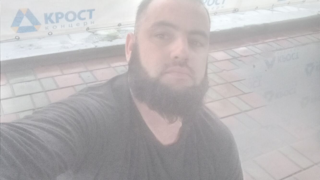 ���� 27636632 ������� ������, 45 ���, ���� ���������� � ������