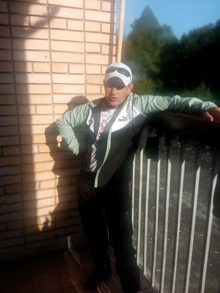 ���������� ������, ���� ������� ������, 38 ���, ������������ ��� c�������� ���������