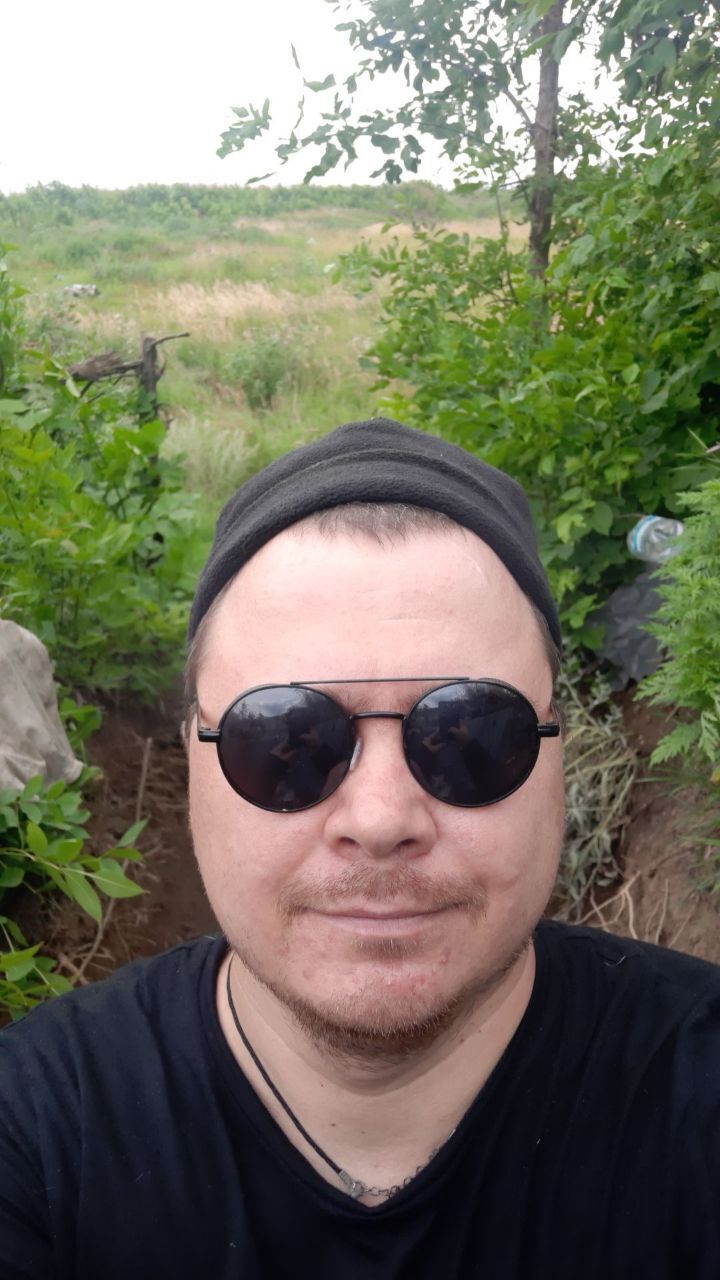 ���� 37505552 ������� ����, 35 ���, ���� ���������� � �������