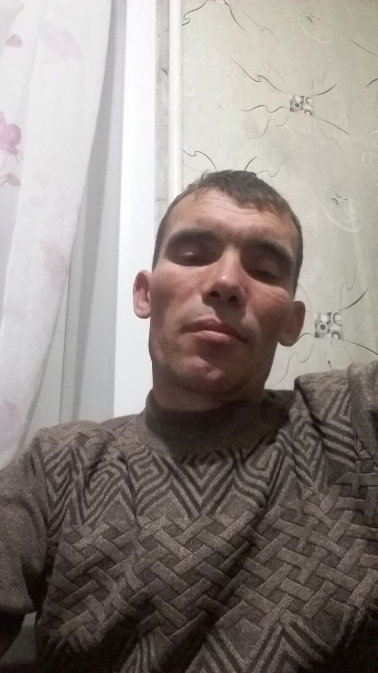 ���� 29175042 ������� �����, 38 ���, ���� ���������� � ������