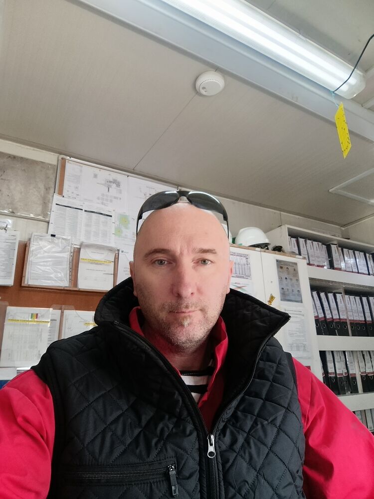 ���� 56195822 ������� ������, 45 ���, ���� ���������� � ������