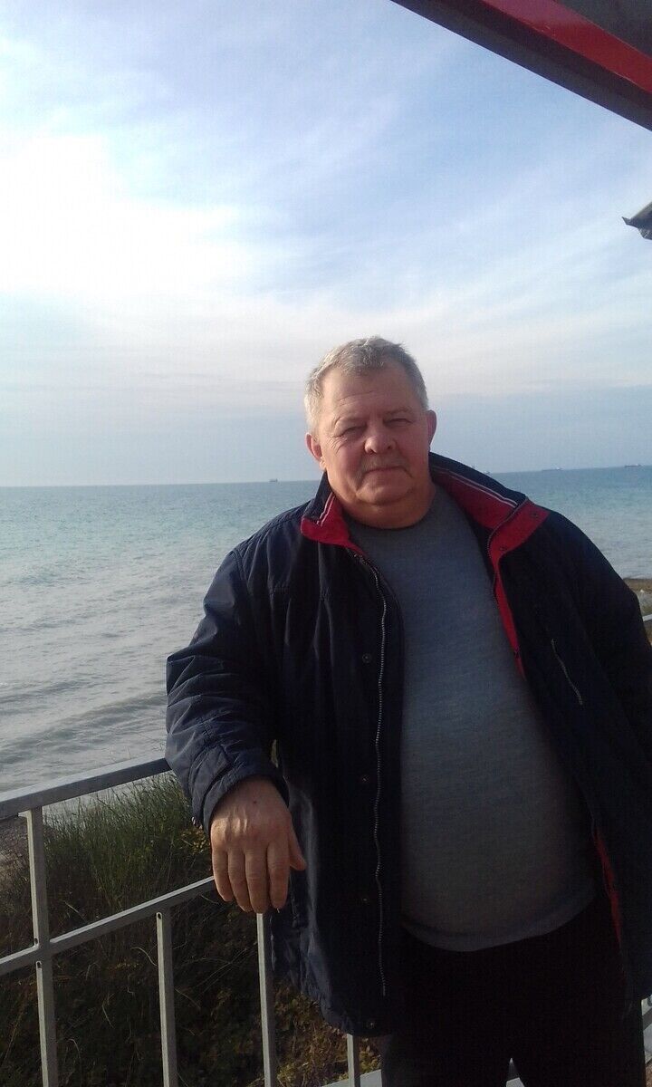  ,   , 62 ,   ,   