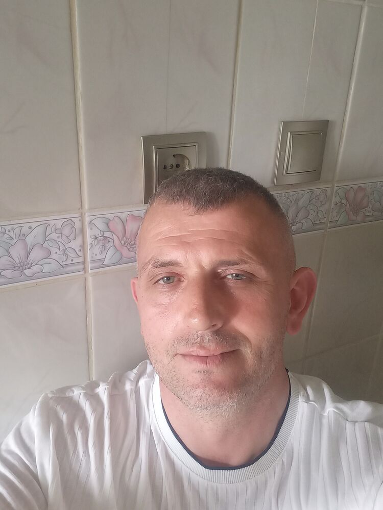  Kemalpasa,   Bilgin, 49 ,   ,   