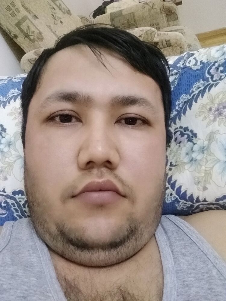 ���� 19259612 ������� Mirabror, 36 ���, ���� ���������� � ��������