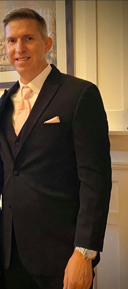 ���������� ������, ���� ������� Volodymyr, 51 ���, ������������ ��� ������, ����� � ���������, c�������� ���������