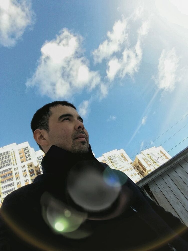 ���������� ������, ���� ������� � �� �������, 35 ���, ������������ ��� ������, ����� � ���������, c�������� ���������, ���������