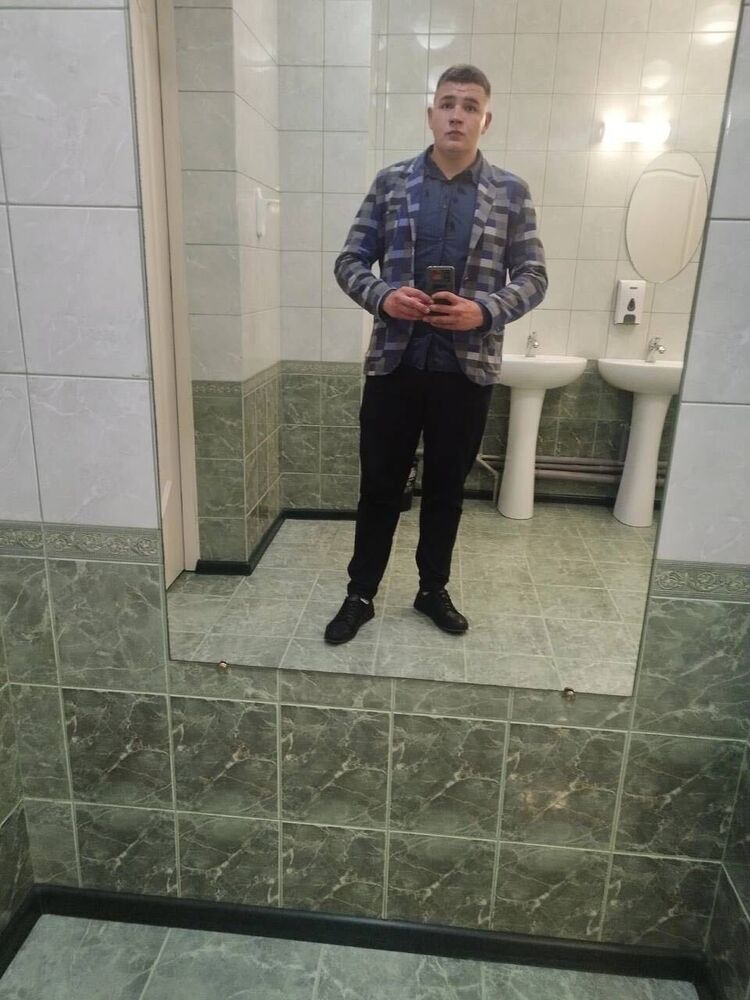 ���� 46670532 ����� ������, 24 ����, ���� ���������� � �������-��-����