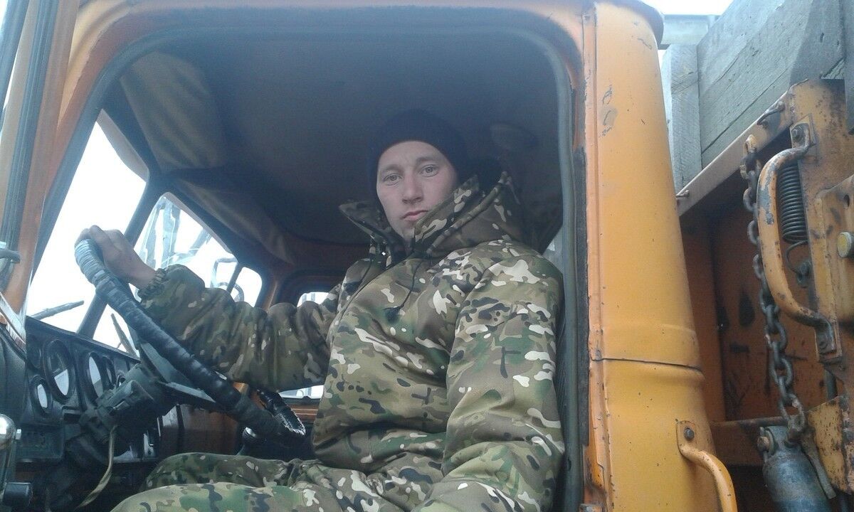  8328952  , 30 ,    