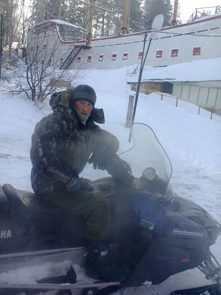 ���� 5271112 ������� � �����, 34 ����, ���� ���������� � ������