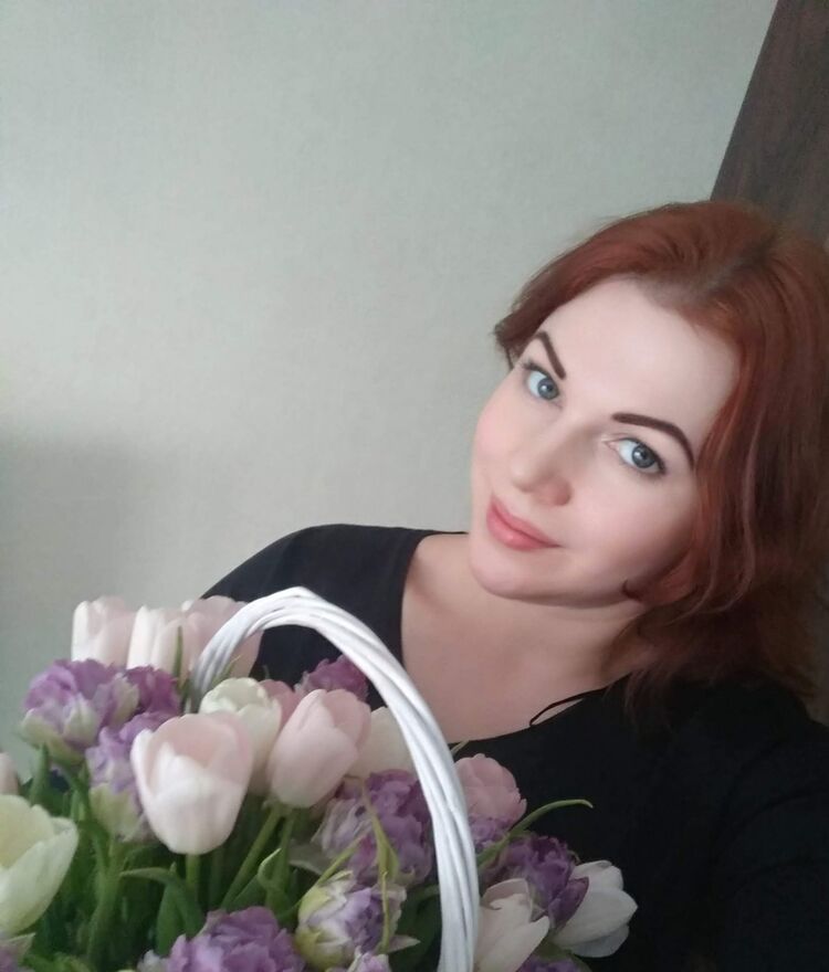 ���������� ������, ���� ������� ����, 43 ����, ������������ ��� ������, ����� � ���������