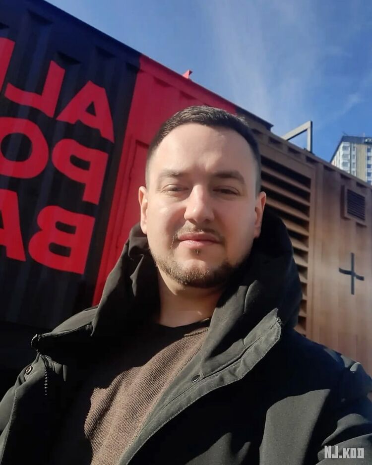 ���� 26500742 ������� ����� �, 34 ����, ���� ���������� � ������