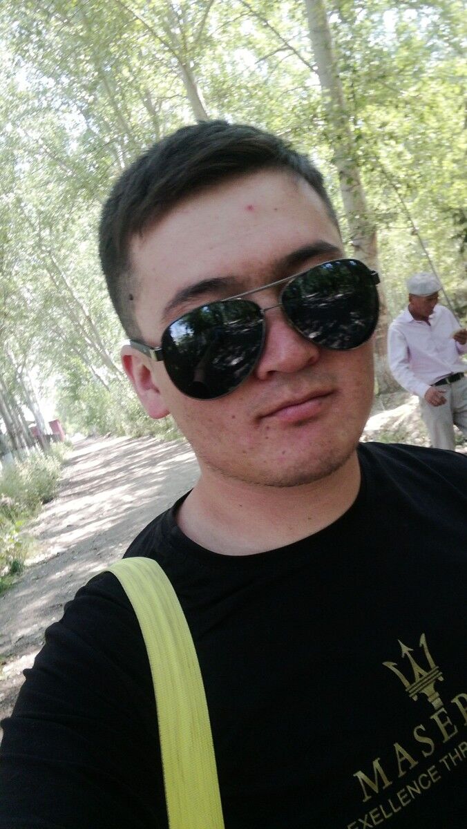 ���������� ��, ���� ������� Achi, 29 ���, ������������ ��� ���������