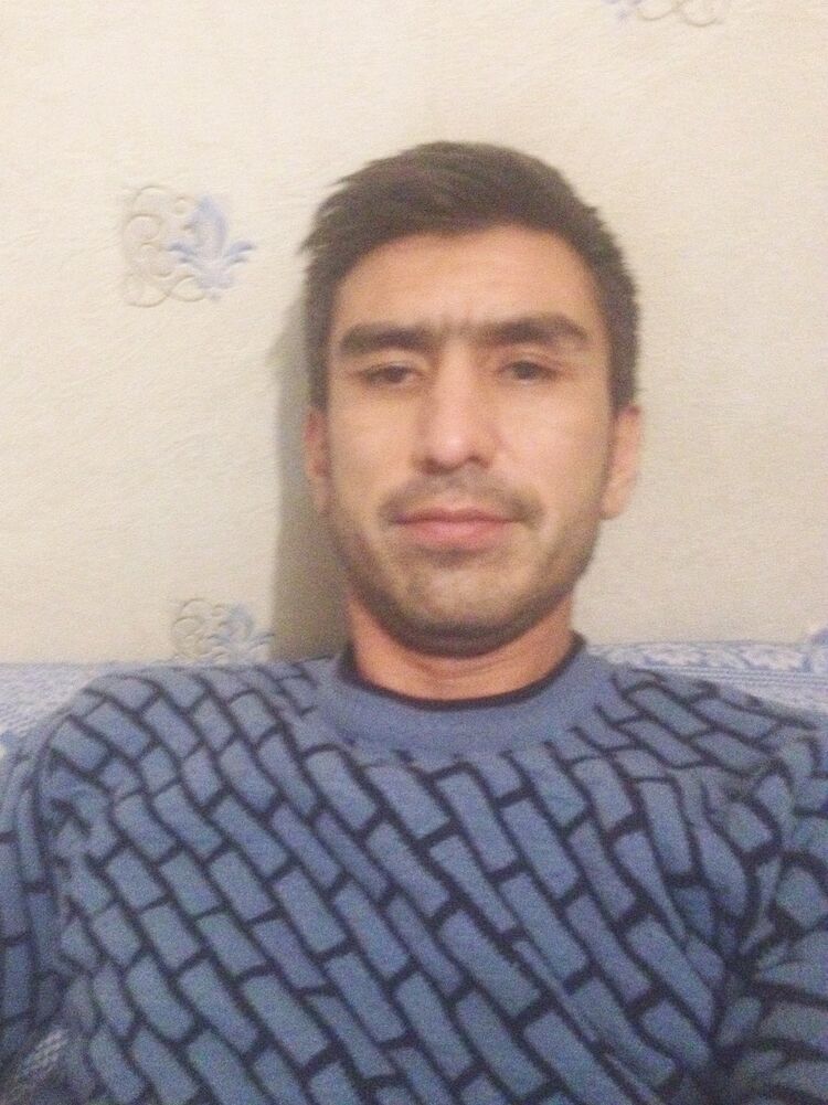  14978692  , 41 ,    