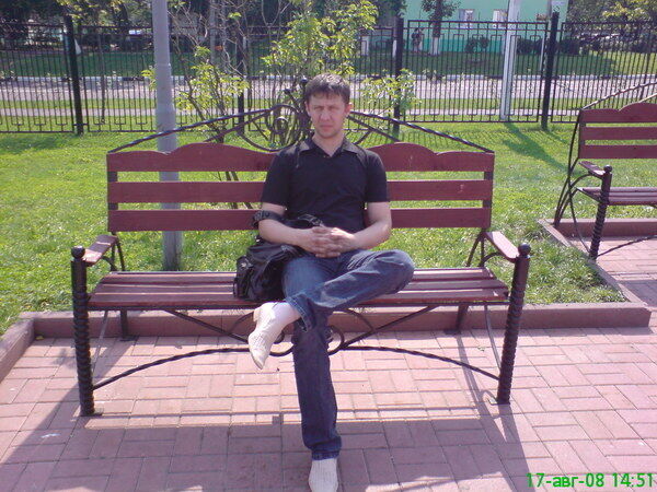 ���� 33516442 ������� ����������, 56 ���, ���� ���������� � ������