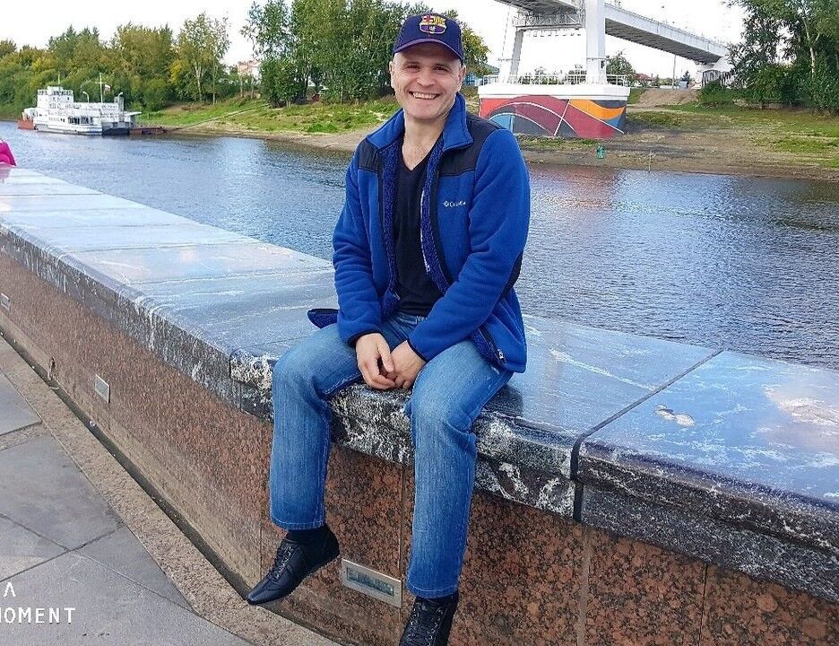 ���� 19115532 ������� ���������, 46 ���, ���� ���������� � �������