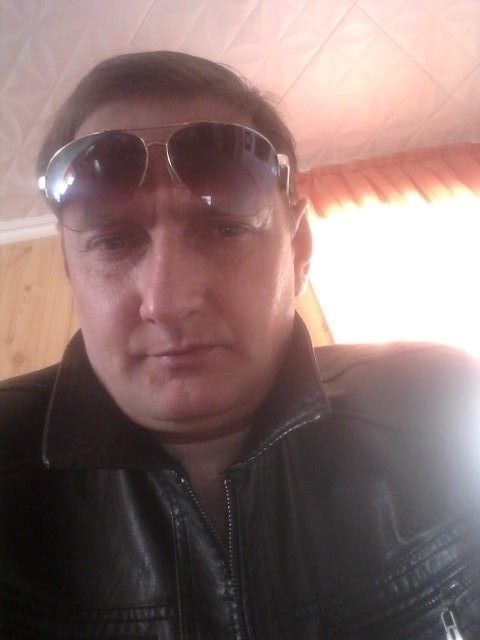  ,   Slaik, 47 ,     , c 