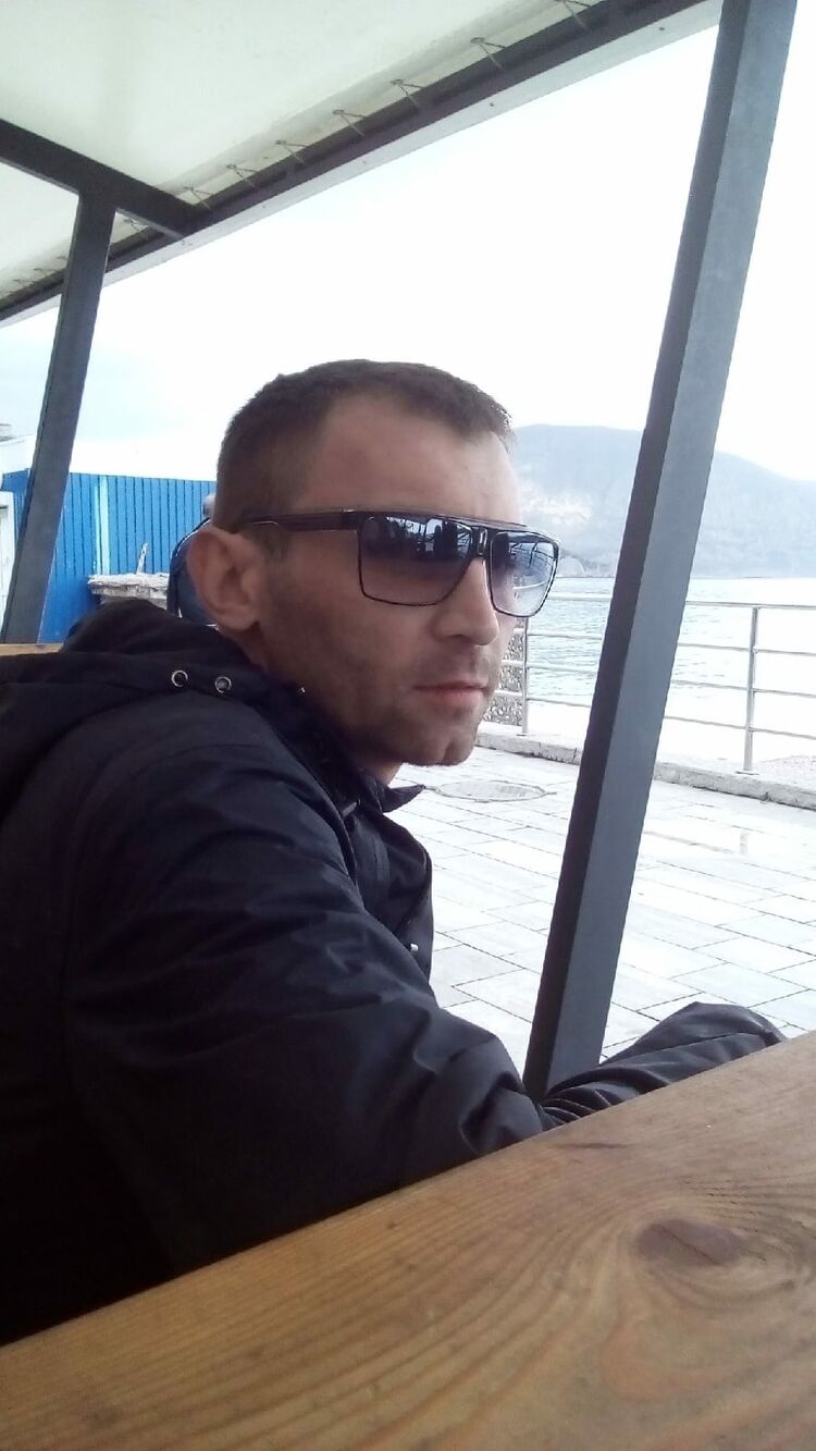 ,   Roman, 38 ,   ,   , c 