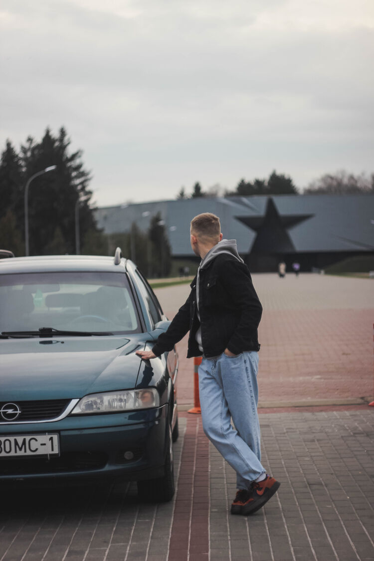 ���� 38842262 ����� ������, 24 ����, ���� ���������� � ������