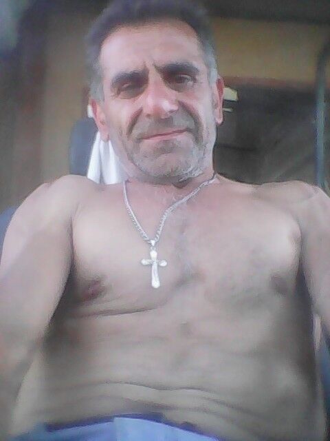 ���� 10155822 ������� �����, 60 ���, ���� ���������� � ������