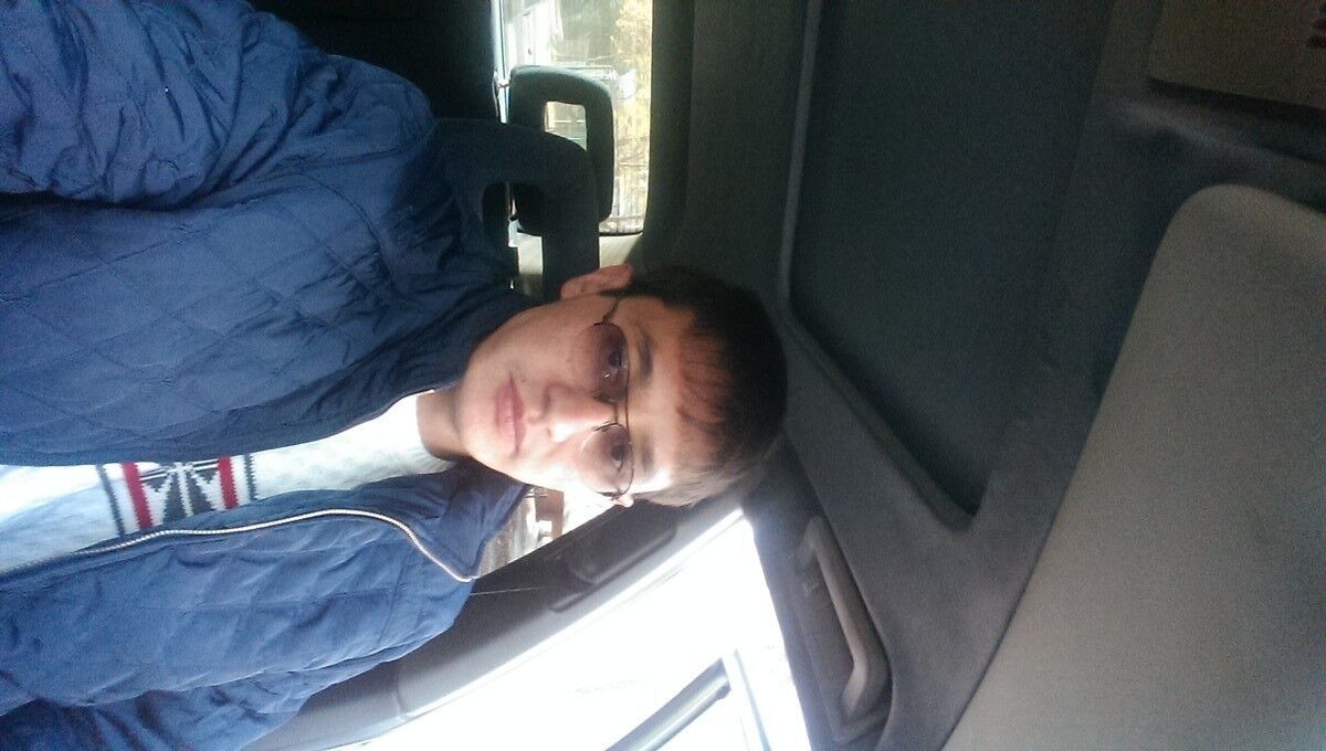 ���������� �������, ���� ������� Imanali, 38 ���, ������������ ��� ������