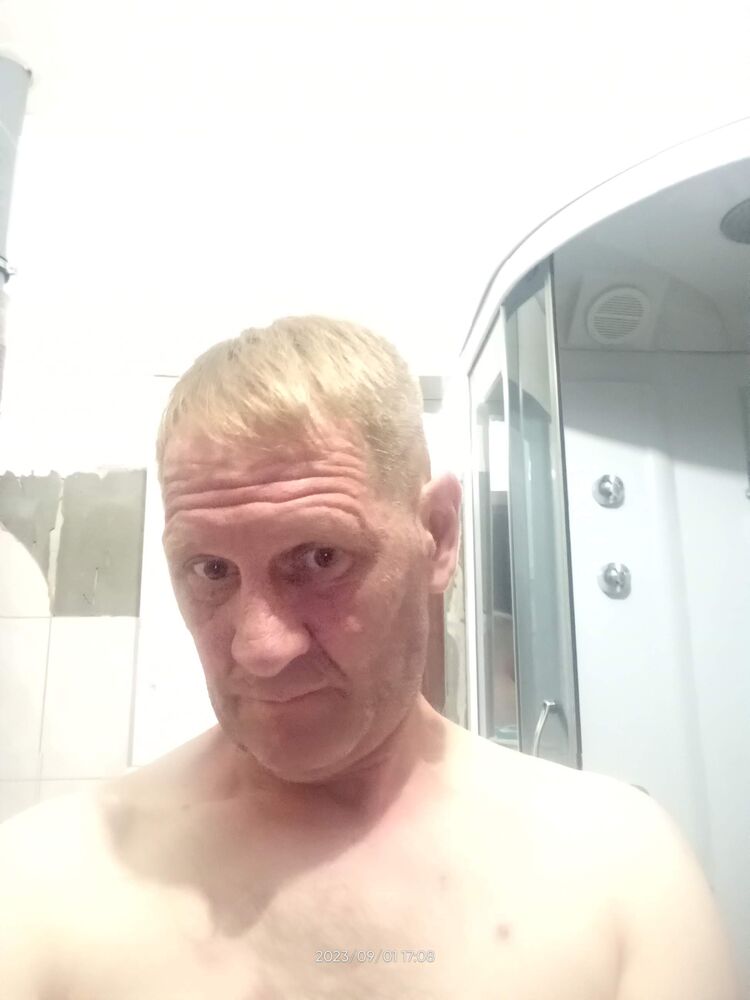  -,   , 49 ,   c 