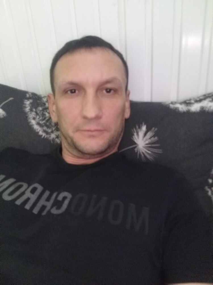 ���� 31887682 ������� ���������, 44 ����, ���� ���������� � ����