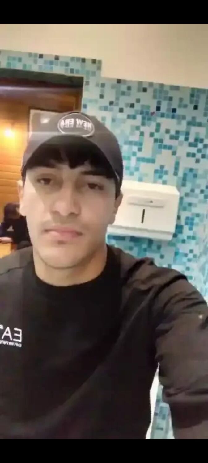 ���� 40556312 ������� �����, 29 ���, ���� ���������� � �����������