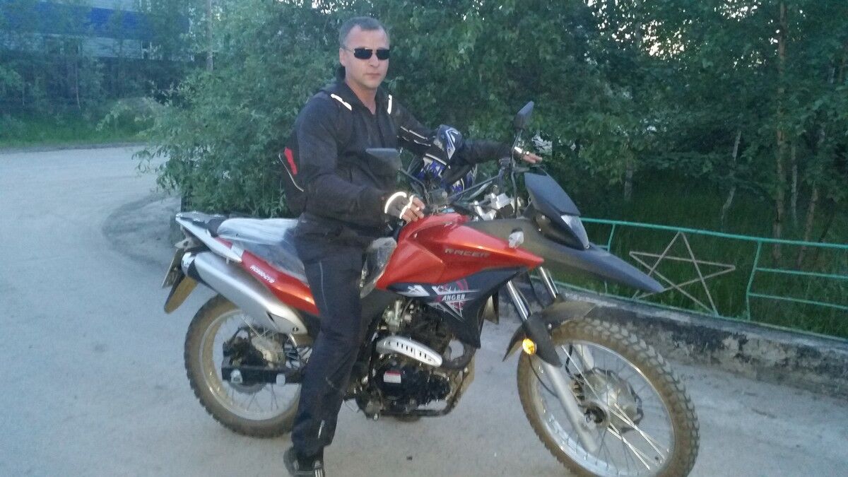  6156502  , 51 ,    