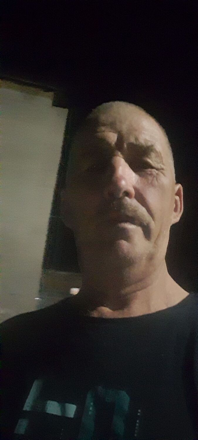 ���� 50001382 ������� ������, 61 ���, ���� ���������� � ������������