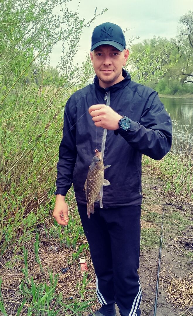 ���������� ������-��-����, ���� ������� �����, 30 ���, ������������ ��� ������, ����� � ���������