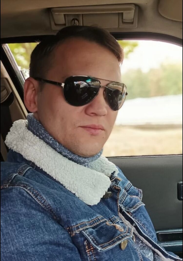 ���� 42908552 ������� �������, 35 ���, ���� ���������� � ���������� ������