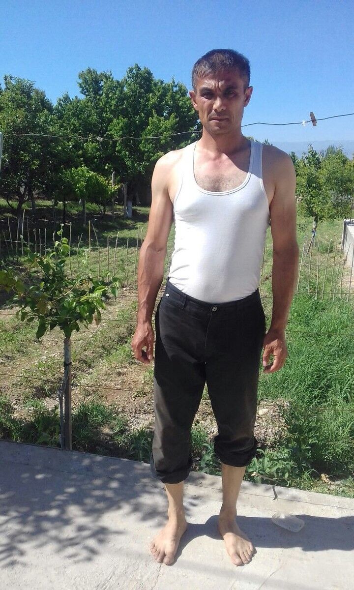 ���������� ������, ���� ������� ������, 52 ����, ������������ ��� ������, ����� � ���������, c�������� ���������