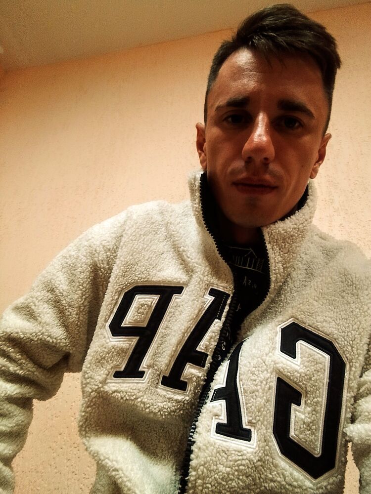 ���� 37616792 ������� ������, 29 ���, ���� ���������� � �����