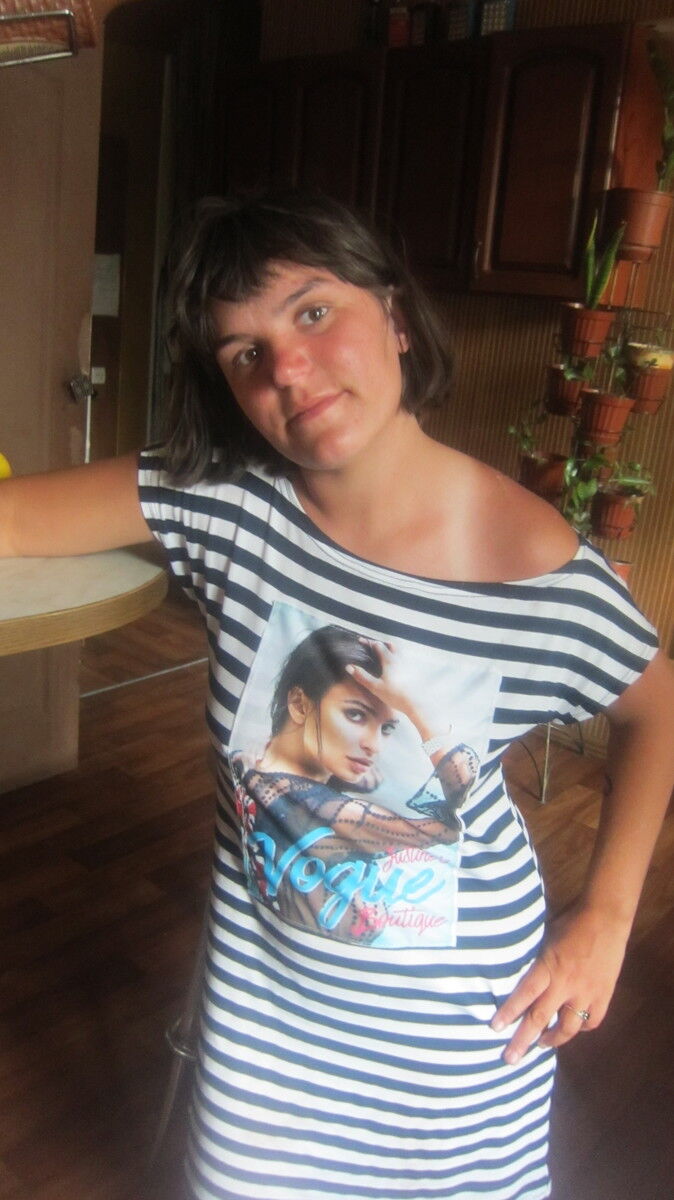  ,    , 28 ,   
