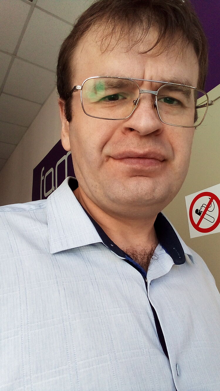  ,   , 38 ,   ,   , 