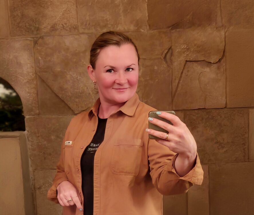  -,   , 45 ,   ,   , c , 