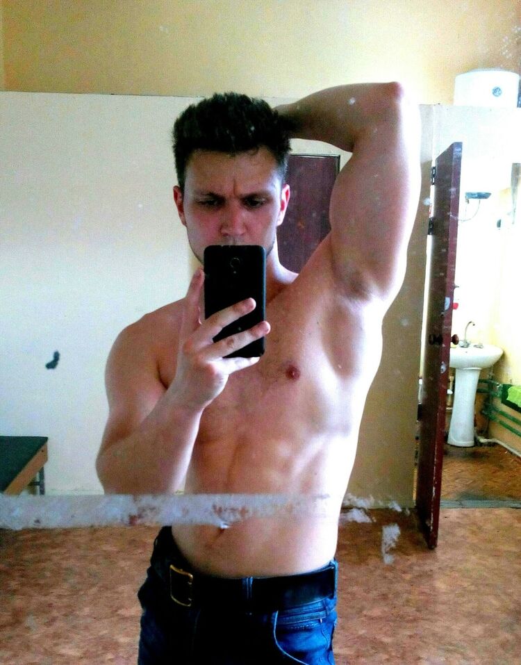 ���� 16879232 ������� �������, 29 ���, ���� ���������� � ����������