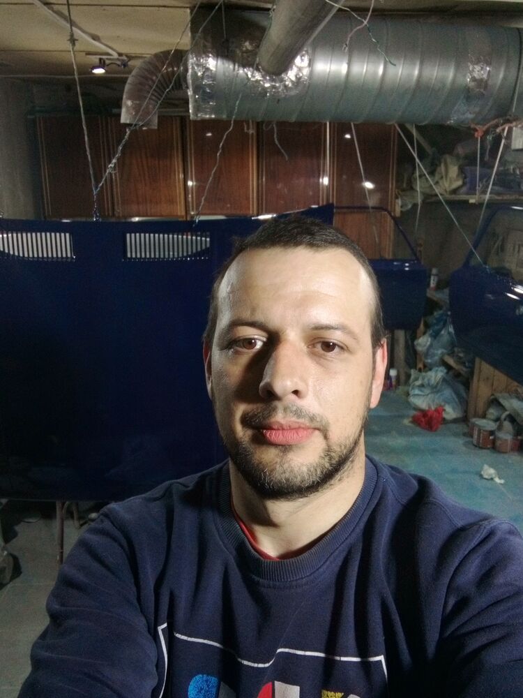  30363812  , 33 ,    