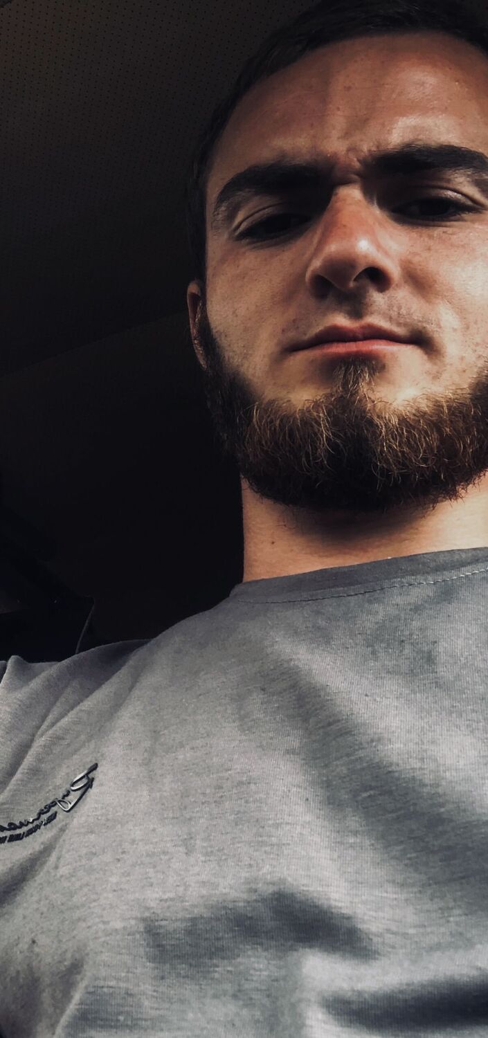  53144022  , 22 ,    -