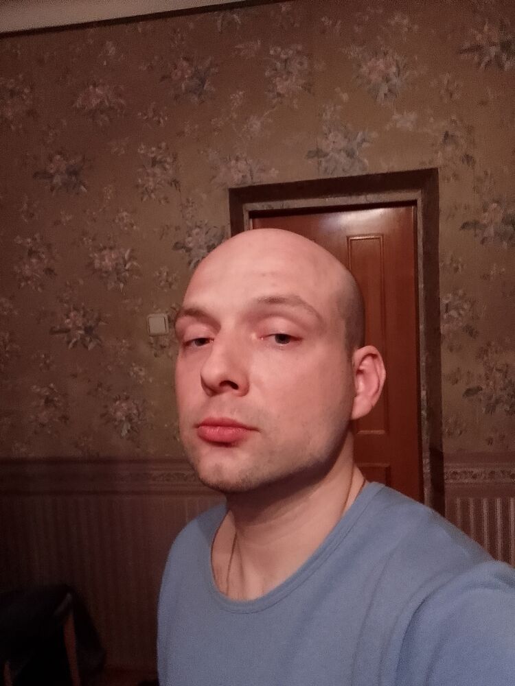  46845572  , 35 ,    