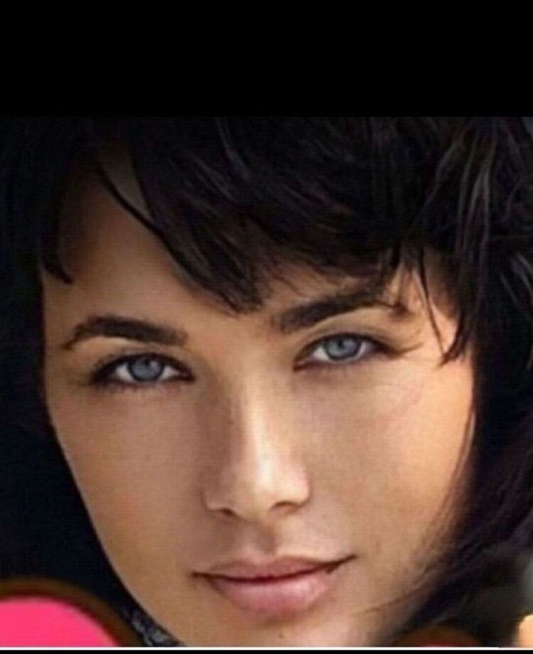 ���� 55852202 ������� ����, 47 ���, ���� ���������� � �����