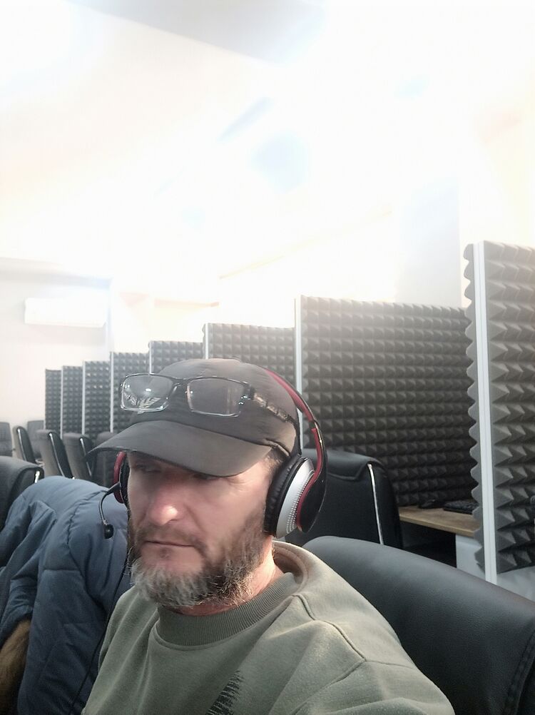 ���������� �������, ���� ������� �������, 53 ����, ������������ 