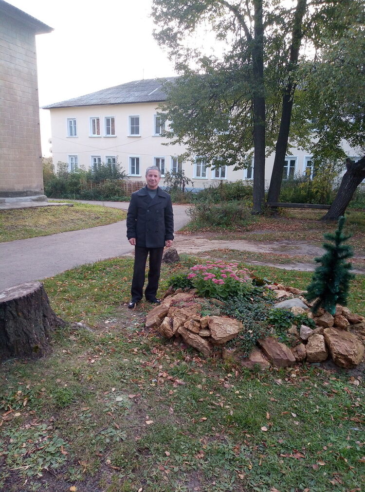 ���� 18820502 ������� ������, 59 ���, ���� ���������� � ������